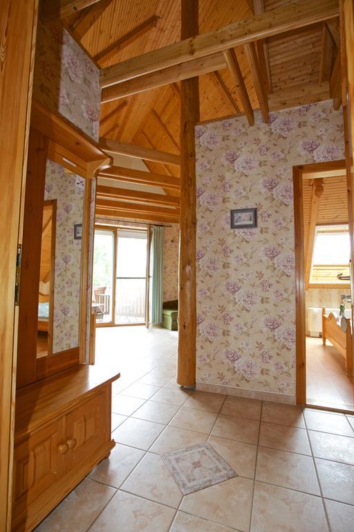 Harmonia Apartmanhaz Hajduszoboszlo Exterior photo